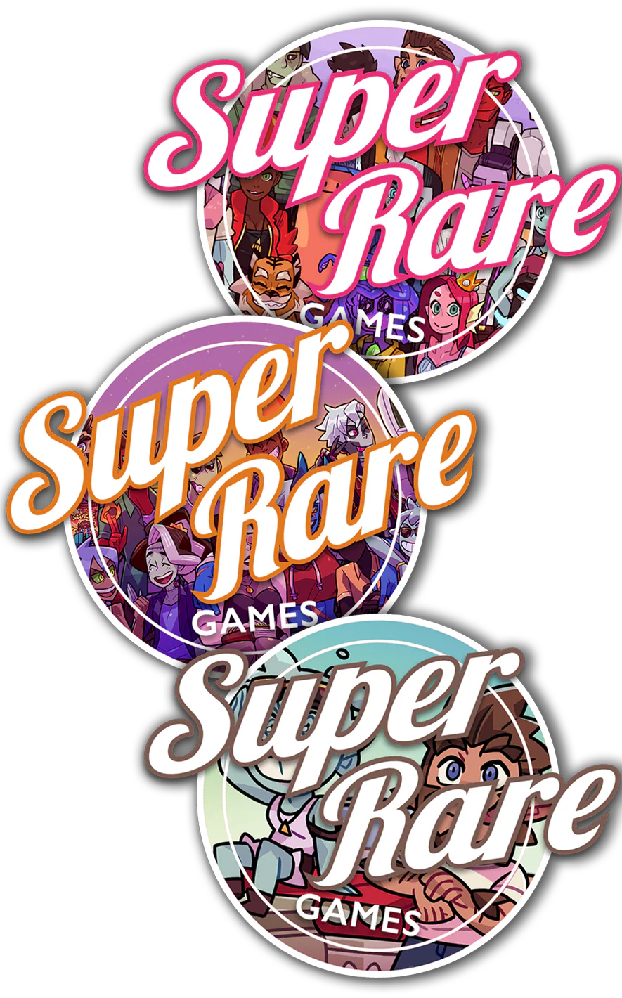 [Deluxe Edition] DE#1: Monster Prom XXL Triple Pack (Switch) - Image 6