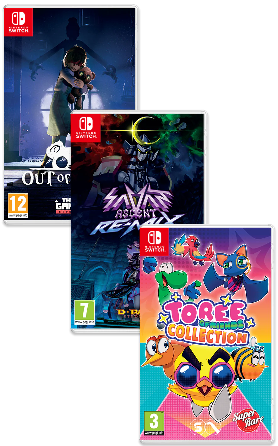 Thumbnail 1