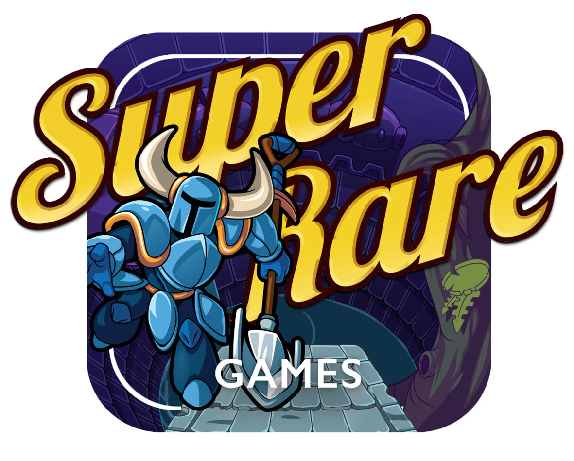 PS5 #21: Shovel Knight Dig (PS5) - Image 4