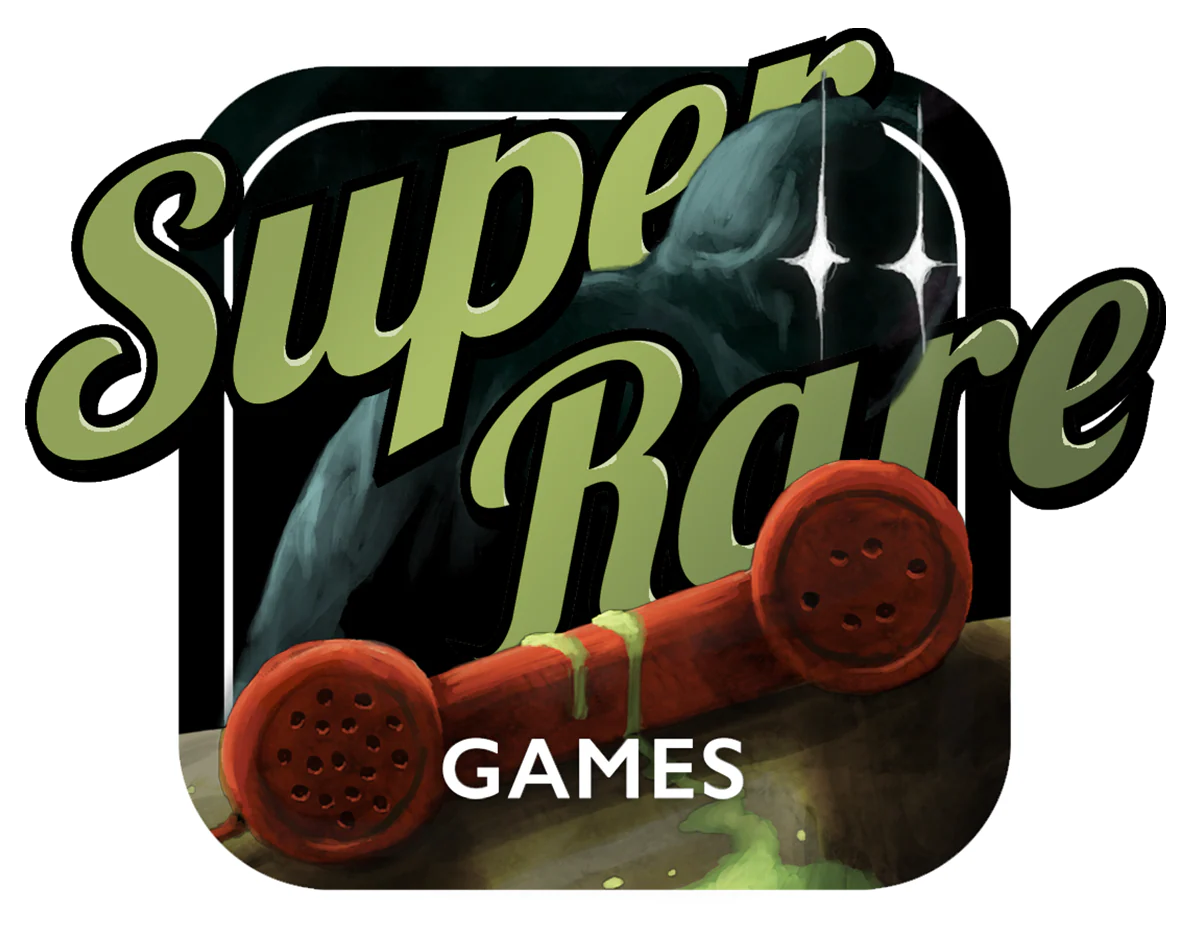 PS5#27: Home Safety Hotline (PS5) - Image 5