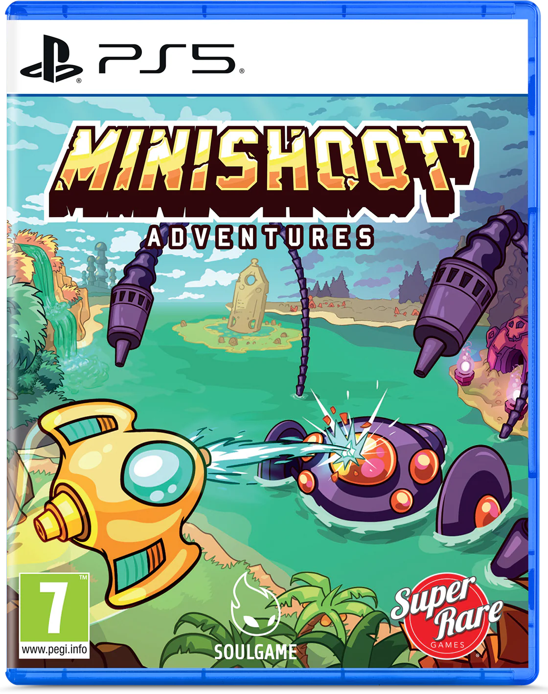 Thumbnail 1