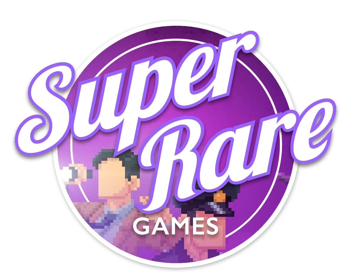 SRG#101: The Darkside Detective: A Fumble in the Dark (Switch) - Image 3