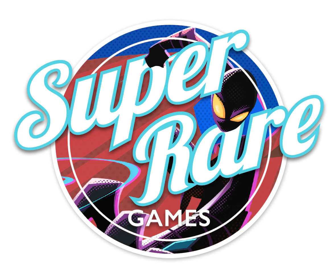 SRG#106: HAAK (Switch) - Image 3