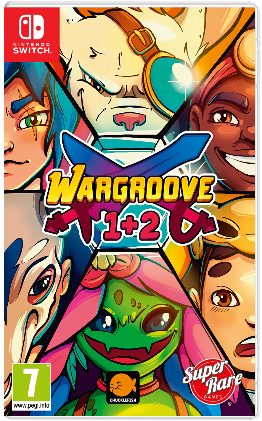 Thumbnail 1