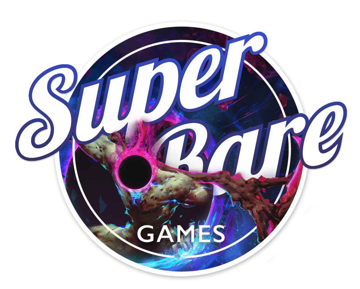 SRG#116: GRIME Definitive Edition (Switch) - Image 3