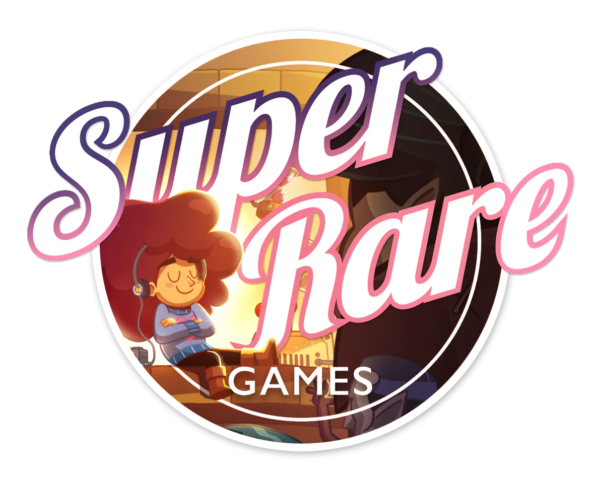 SRG#117: Lil' Guardsman (Switch) - Image 3