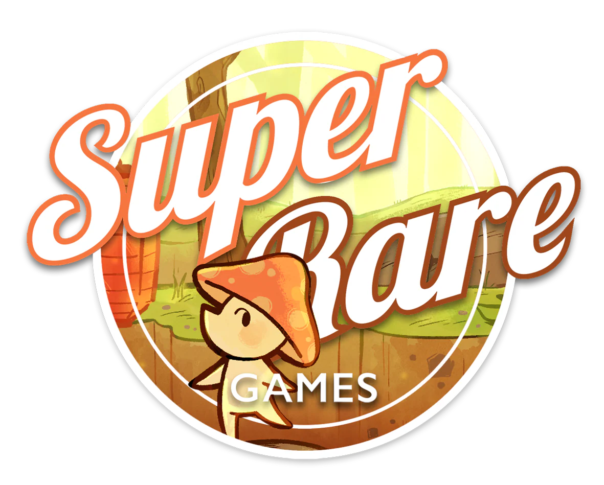 SRG#118: Smushi Come Home (Switch) - Image 3