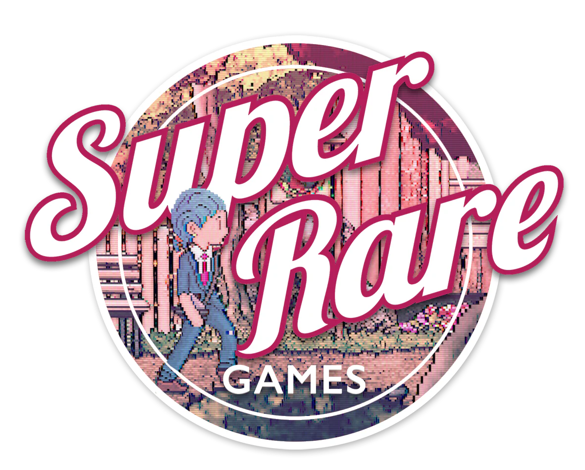 SRG#124: Afterdream (Switch) - Image 3