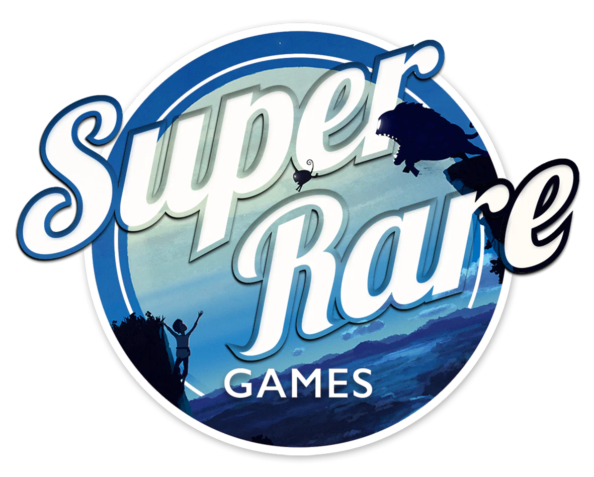 SRG#131: Planet of Lana (Switch) - Image 3