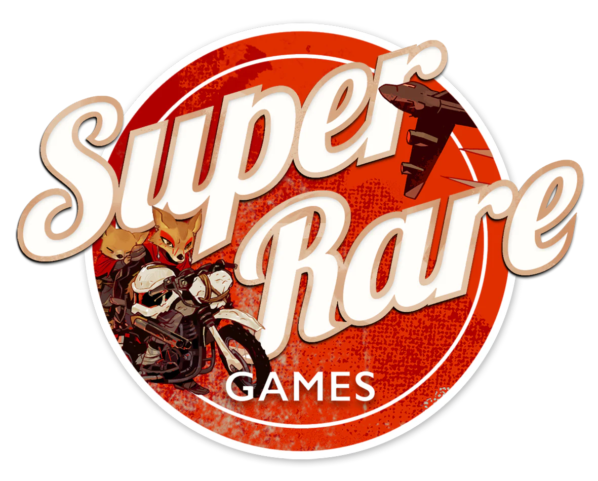 SRG#134: Laika: Aged Through Blood (Switch) - Image 3