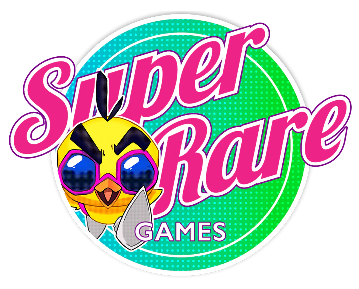 SRG#154: Toree & Friends Collection (Switch) - Image 3