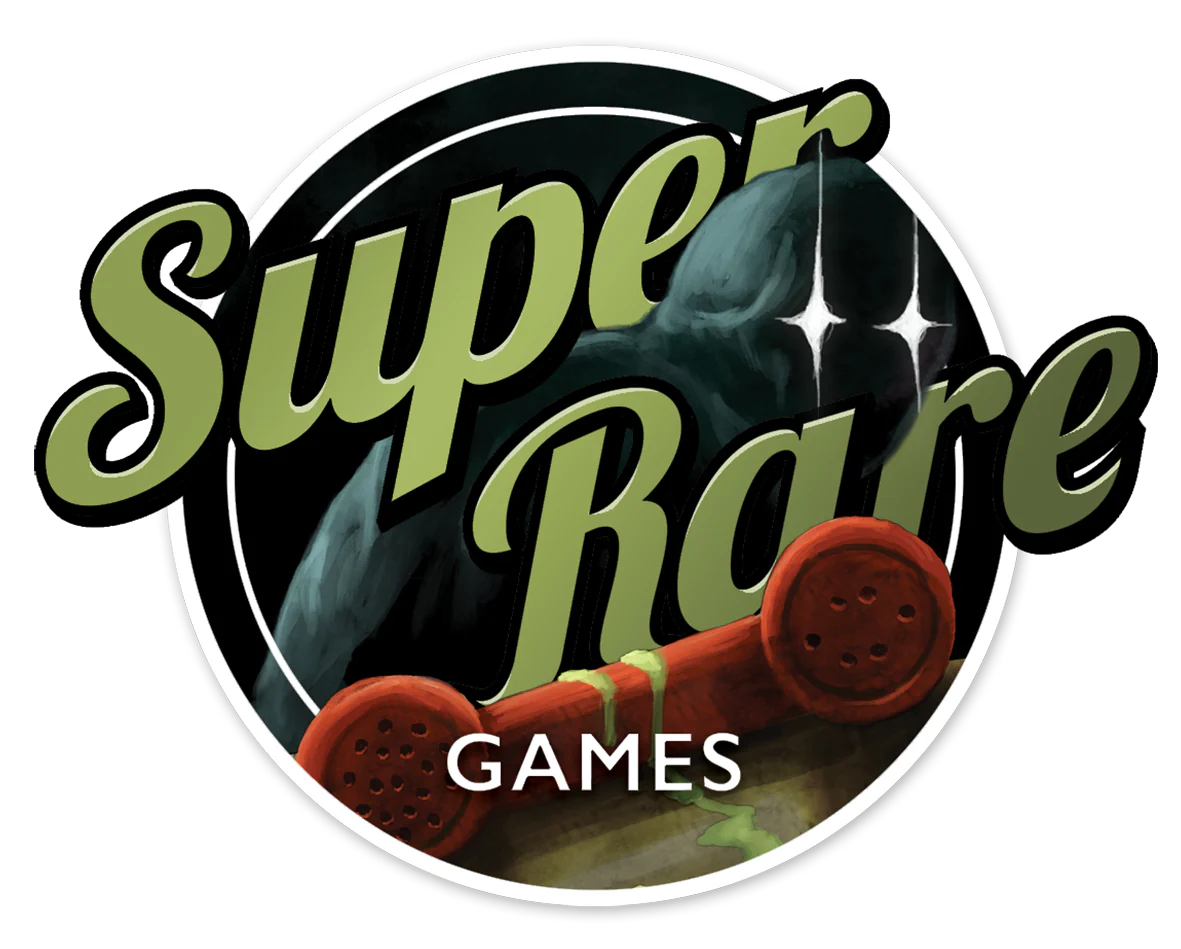 SRG#155: Home Safety Hotline (Switch) - Image 4
