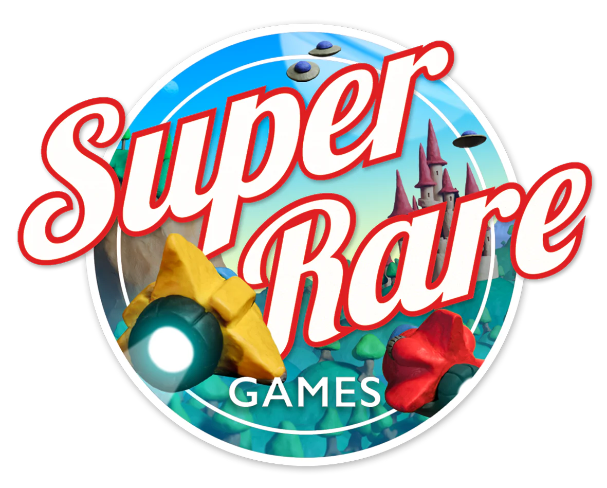 SRG#157: Platypus Reclayed (Switch) - Image 3