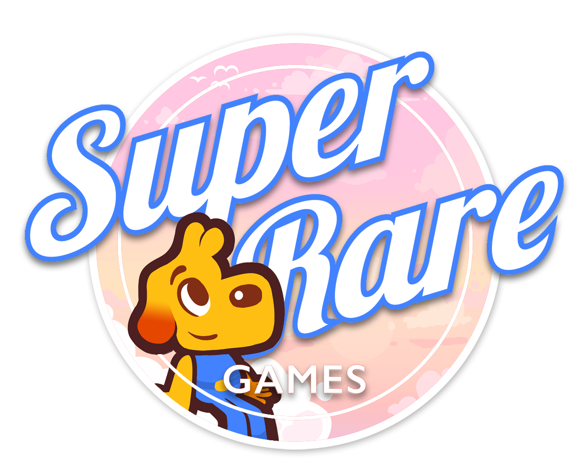 SRG#79: Grapple Dog (Switch) - Image 2