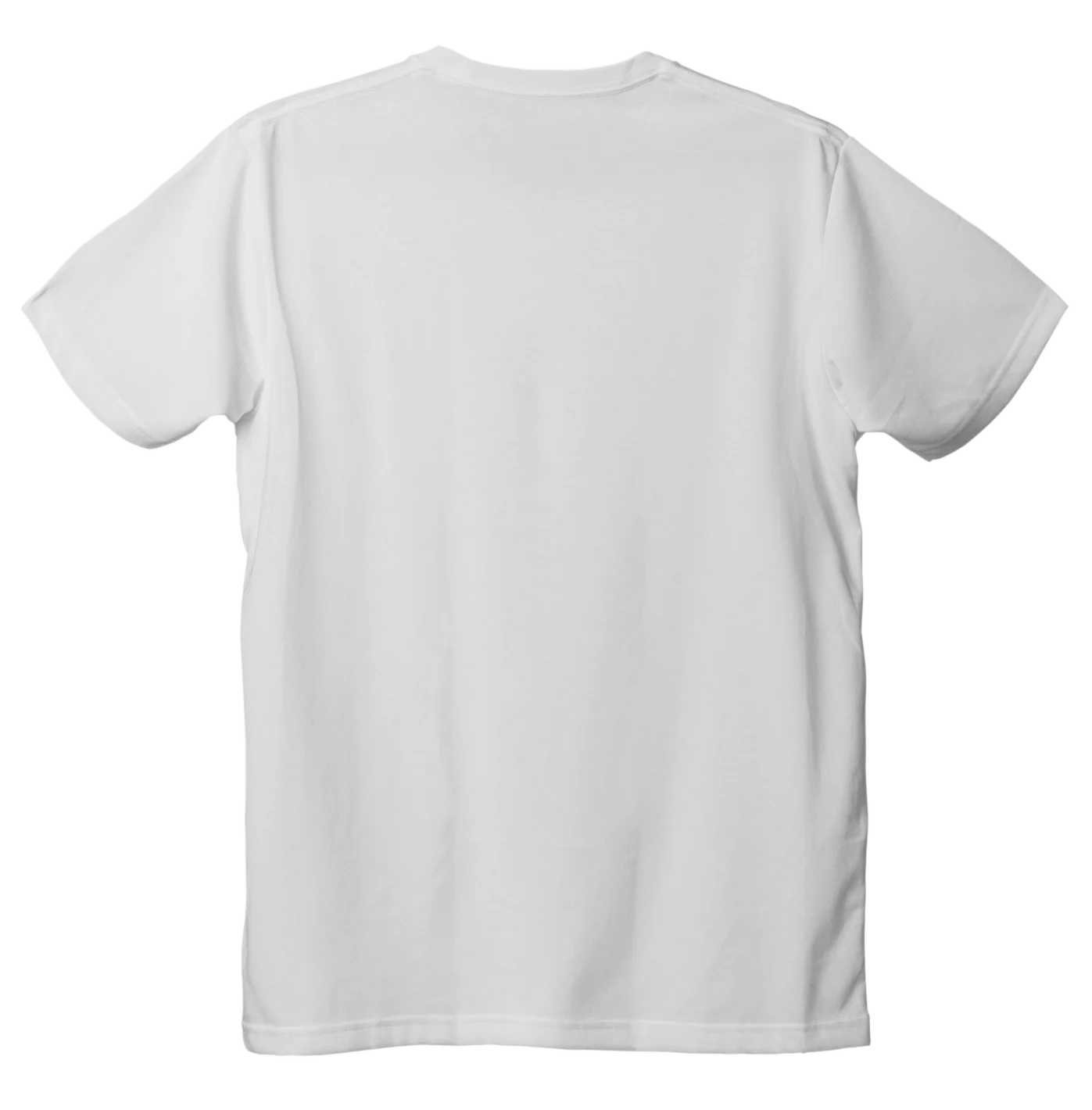 SRG x Moonstone Island T-Shirt - Image 5