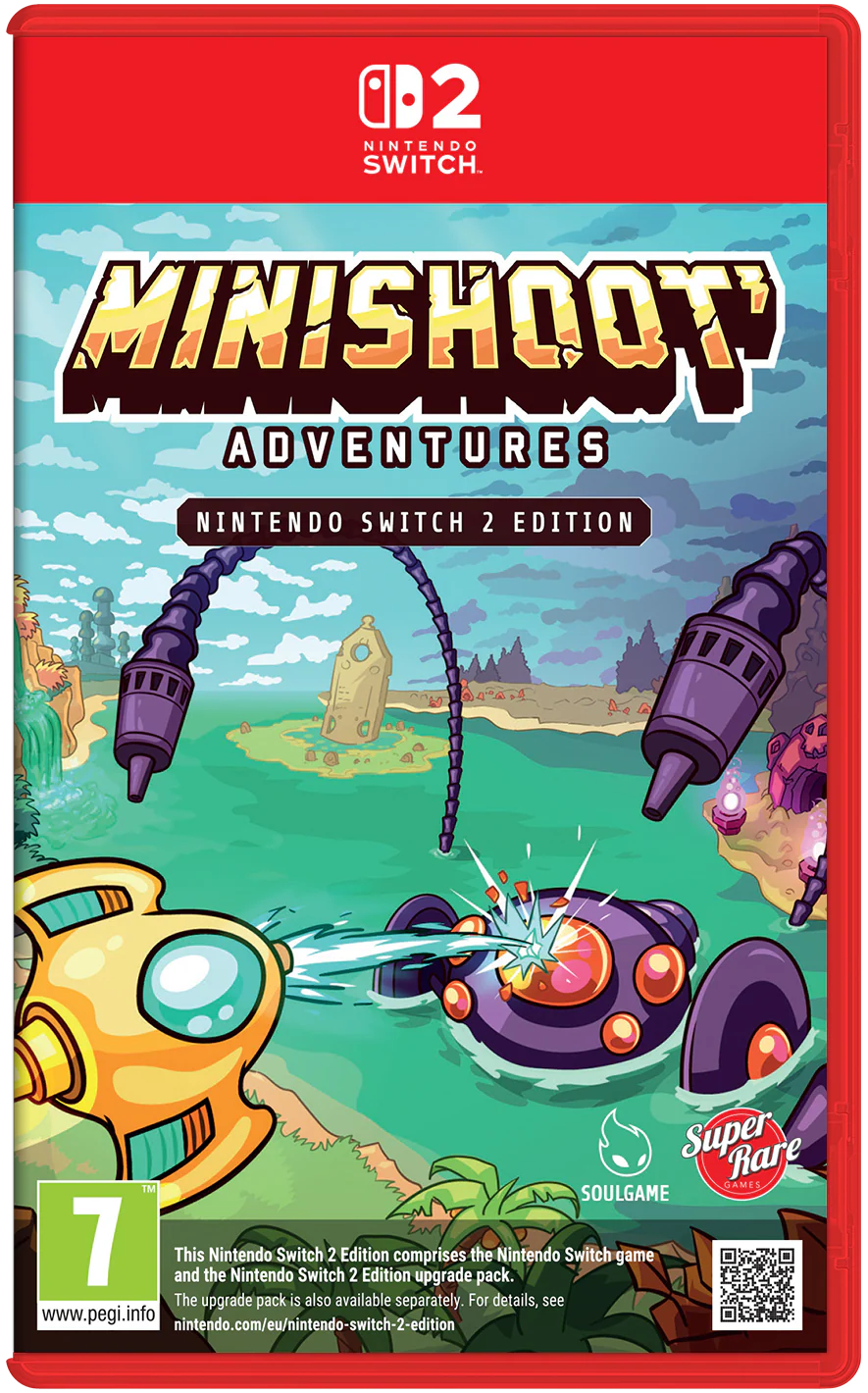 Thumbnail 1