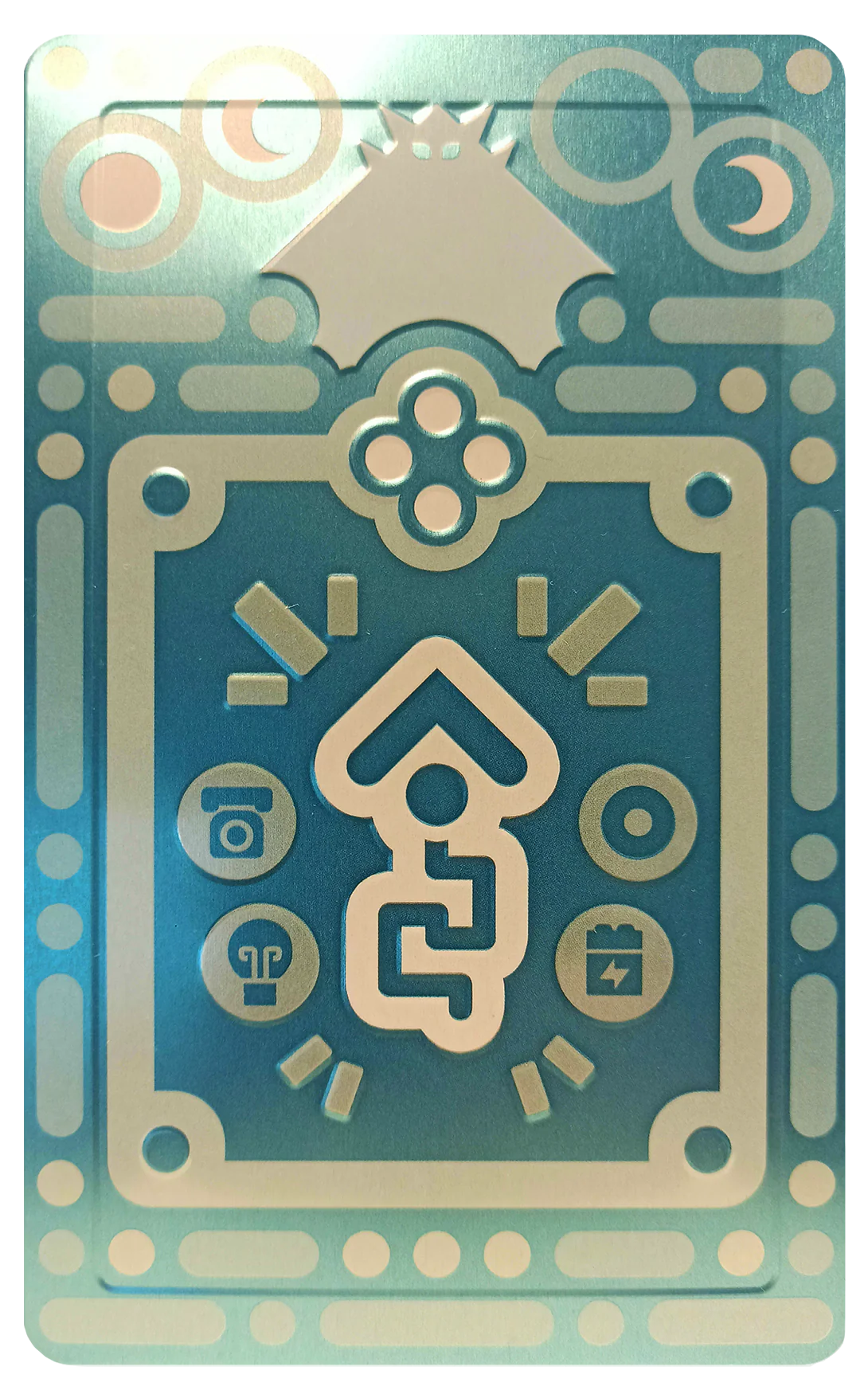 [Steelbook Case] SRG#79: Grapple Dog (Switch) - Image 2