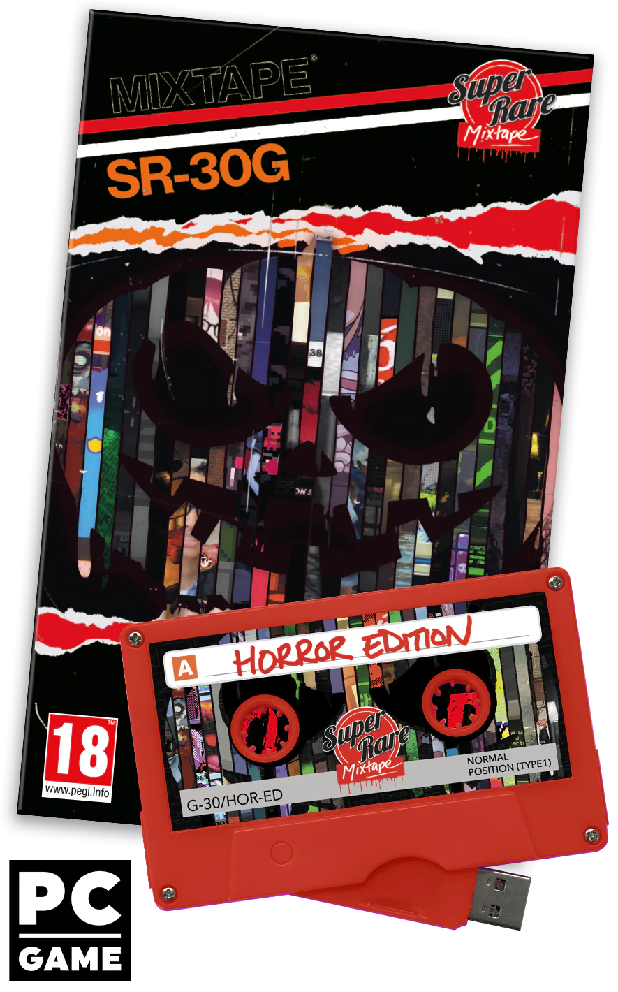 Thumbnail 1
